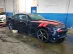 2014 CHEVROLET Camaro