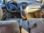 2007 LEXUS RX 400H