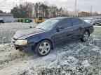 2002 ACURA 3.2 Tl