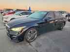 2014 INFINITI Q50