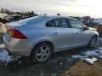 2012 VOLVO S60