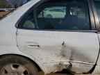 2002 HONDA ACCORD