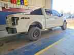 2015 FORD F-150 Lightning