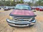 1997 FORD F-150 Lightning