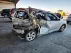 2005 PONTIAC VIBE