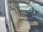 2013 DODGE JOURNEY