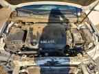 2016 CHEVROLET IMPALA