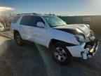 2005 TOYOTA 4Runner