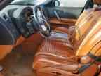 2004 INFINITI FX35