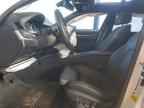 2012 BMW 5 series