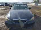 2006 BMW 3 SERIES