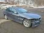 2008 BMW 3 SERIES
