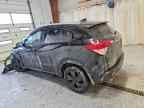 2022 HONDA HR-V