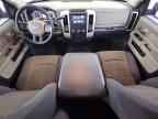 2012 DODGE RAM 1500
