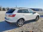 2012 MAZDA CX-9