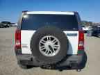 2006 HUMMER H3