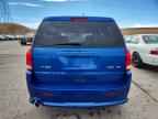 2005 SATURN Vue