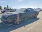 2015 DODGE Challenger