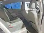 2012 NISSAN VERSA