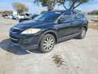 2010 MAZDA CX-9