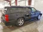 2012 CHEVROLET Suburban