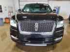 2019 LINCOLN Navigator