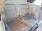 2008 CHRYSLER PT CRUISER