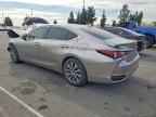 2020 LEXUS ES 300H