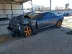 2010 CHEVROLET Camaro