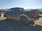 2011 DODGE Ram 2500