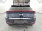 2023 KIA EV6