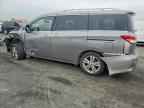 2012 NISSAN Quest
