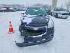 2012 CHEVROLET EQUINOX