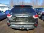 2015 NISSAN PATHFINDER