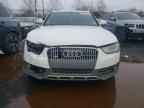 2013 AUDI A4 allroad