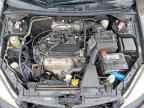 2006 MITSUBISHI LANCER