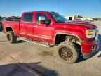 2019 GMC Sierra