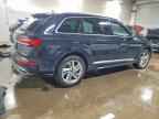 2021 AUDI Q7