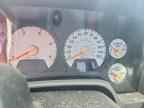 2006 DODGE Ram 2500
