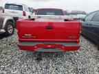 1998 GMC Sonoma