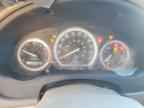 2004 TOYOTA SIENNA
