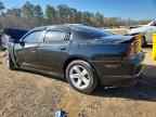 2014 DODGE CHARGER