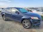 2008 AUDI Q7