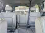 2010 HONDA PILOT
