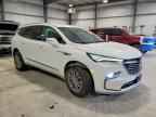2023 BUICK ENCLAVE