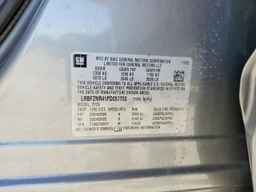 2023 BUICK Envision