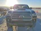 2016 TOYOTA TACOMA
