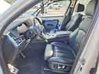 2022 BMW X7