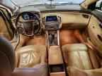2012 BUICK LACROSSE
