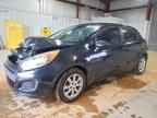 2013 KIA RIO